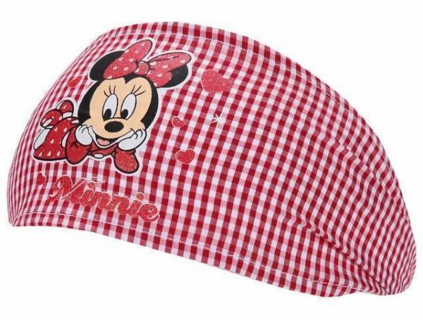 ČELENKA MINNIE baby 