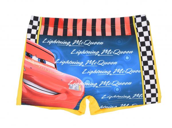 PLAVKY CARS 