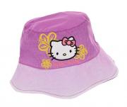 KLOBOUČEK HELLO KITTY 