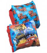 PLAVECKÉ RUKÁVKY CARS 