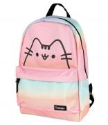 BATOH PUSHEEN 