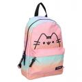 BATOH PUSHEEN 