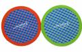 FRISBEE DISK JOHN 