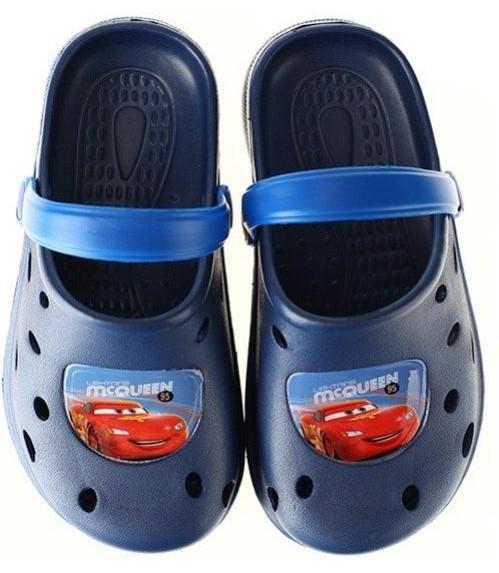 CLOG CARS 