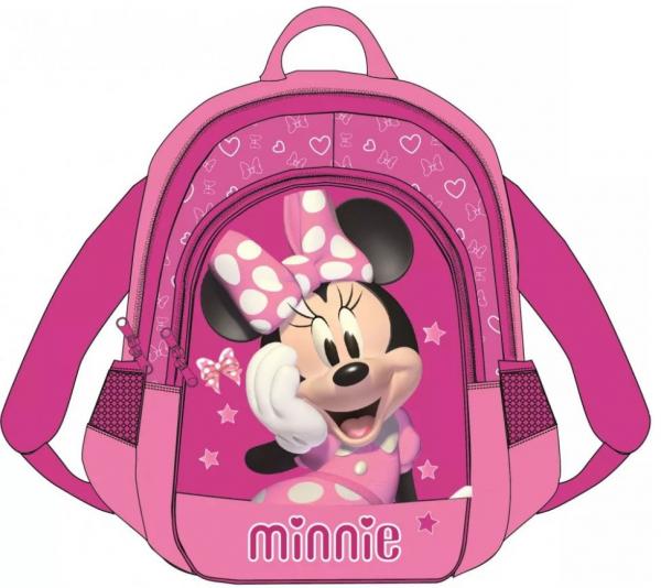 ŠKOLNÍ BATOH MINNIE 
