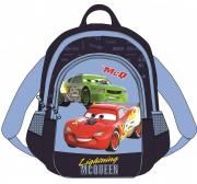 ŠKOLNÍ BATOH CARS 