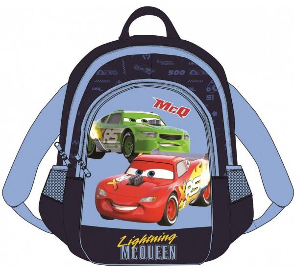 ŠKOLNÍ BATOH CARS 