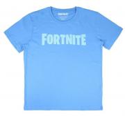 TRIČKO FORTNITE 