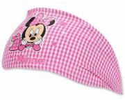 ČELENKA MINNIE baby 