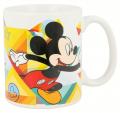 HRNEČEK MICKEY 