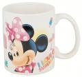 HRNEČEK MINNIE 