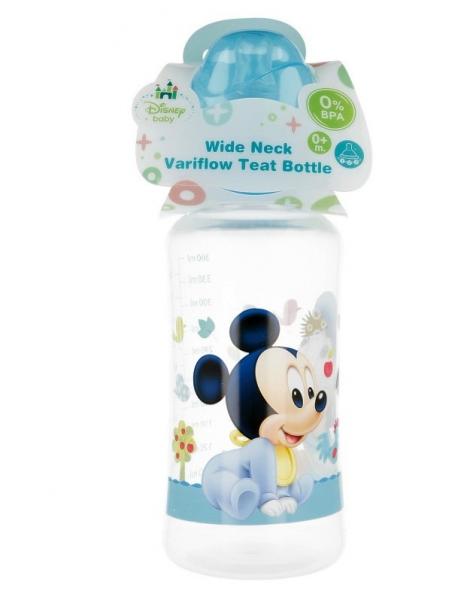 KOJENECKÁ LÁHEV MICKEY 