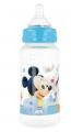 KOJENECKÁ LÁHEV MICKEY 