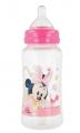 KOJENECKÁ LÁHEV MINNIE 