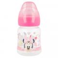 KOJENECKÁ LÁHEV MINNIE 