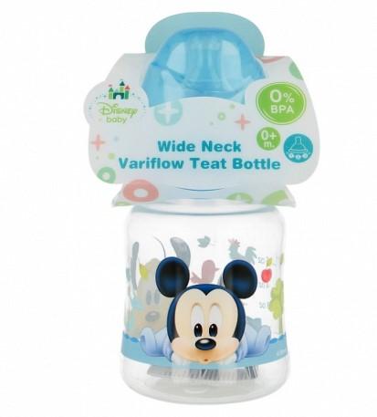 KOJENECKÁ LÁHEV MICKEY 
