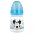 KOJENECKÁ LÁHEV MICKEY 
