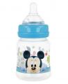 KOJENECKÁ LÁHEV MICKEY 