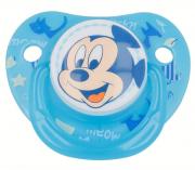 ORTODONTICKÝ DUDLÍK MICKEY 