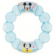 CHLADIVÉ KOUSÁTKO MICKEY 