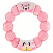 CHLADIVÉ KOUSÁTKO MINNIE 