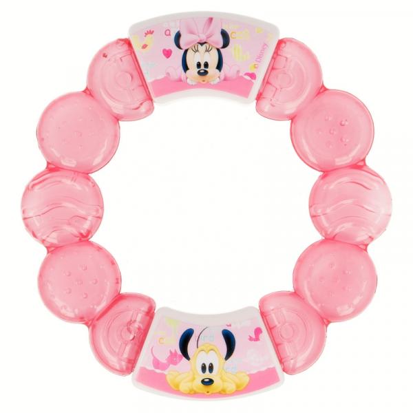 CHLADIVÉ KOUSÁTKO MINNIE 