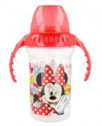 TRÉNOVACÍ LÁHEV MINNIE 