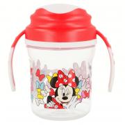 TRÉNOVACÍ HRNEČEK MINNIE 