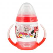 TRÉNOVACÍ LÁHEV MINNIE 