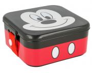 BOX NA SVAČINU MICKEY 