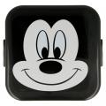 BOX NA SVAČINU MICKEY 