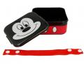 BOX NA SVAČINU MICKEY 