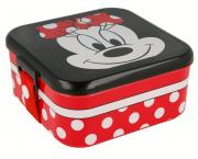 BOX NA SVAČINU MINNIE 