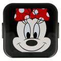 BOX NA SVAČINU MINNIE 