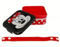 BOX NA SVAČINU MINNIE 
