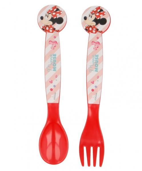 PŘÍBOR MINNIE 