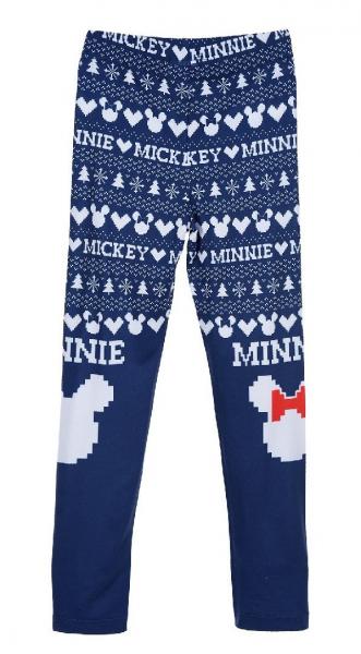 LEGÍNY MINNIE 