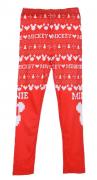 SET 4 KS LEGÍNY MINNIE 