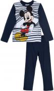 PYŽAMO MICKEY 