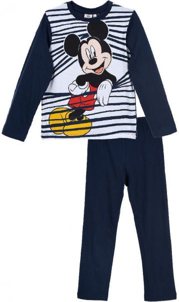 PYŽAMO MICKEY 