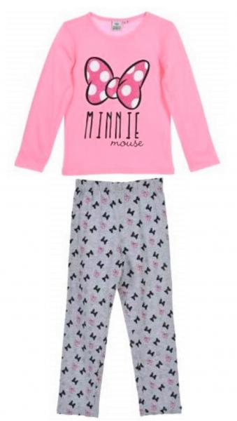 PYŽAMO MINNIE 