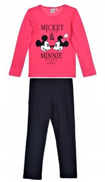 PYŽAMO MINNIE 