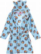 SET 4 KS ŽUPAN MY LITTLE PONY 