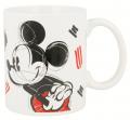 HRNEČEK MICKEY 
