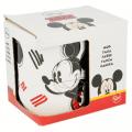HRNEČEK MICKEY 