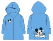 PLÁŠTĚNKA MICKEY 