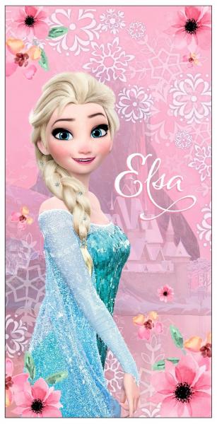 OSUŠKA FROZEN 