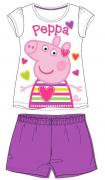 PYŽAMO PEPPA PIG 