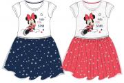 ŠATY MINNIE 