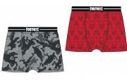 DUOPACK BOXERKY FORTNITE